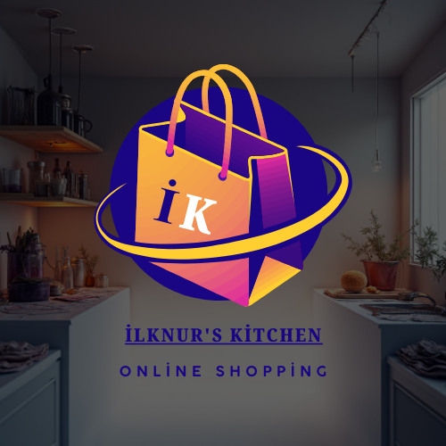 İlknur's Kitchen